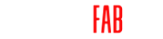 Nickelfab Logo